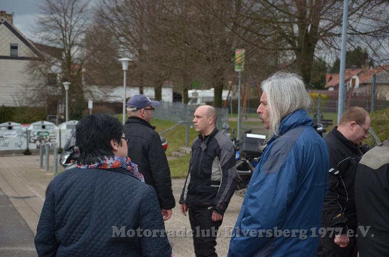 Saisoneroeffnungsfahrt 2013 - 006.JPG